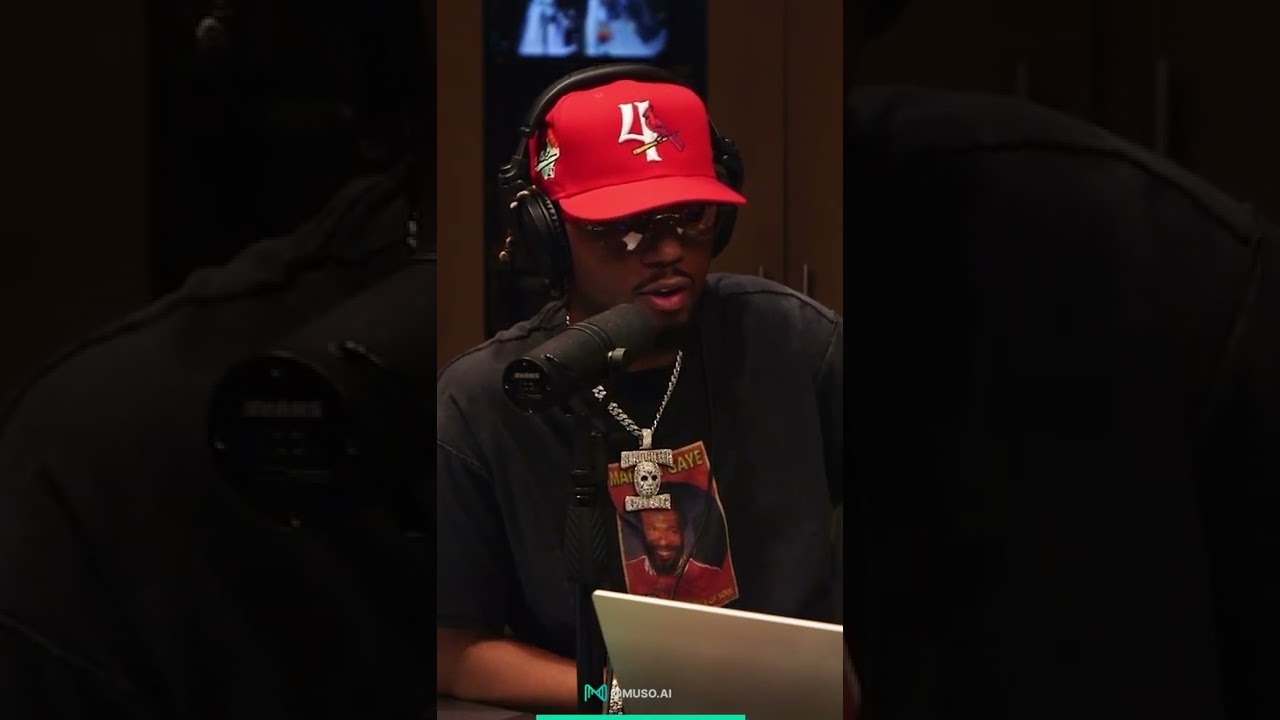 3 лучших артиста по версии Metro Boomin