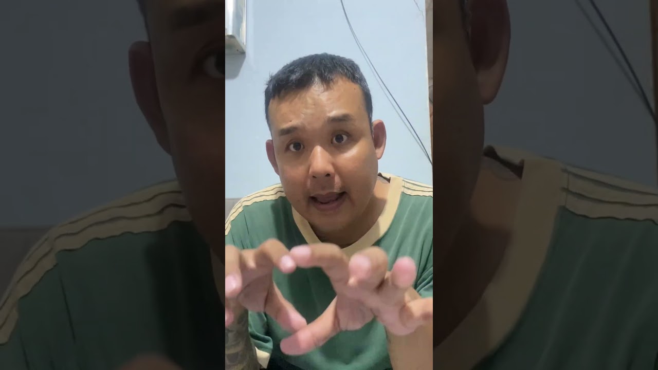 Casino kh&ocirc;ng cần bịp người chơi vẫn thua v&igrave; sao?
