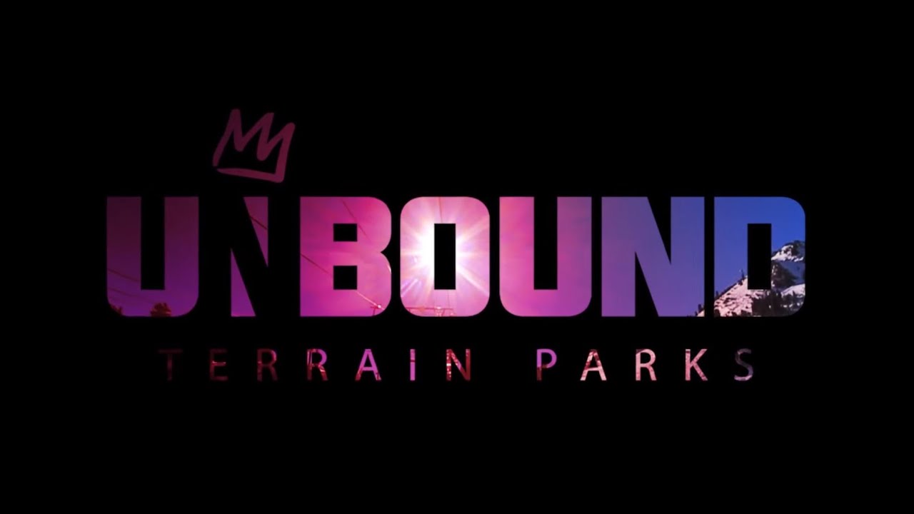 Main Park 11.07.15