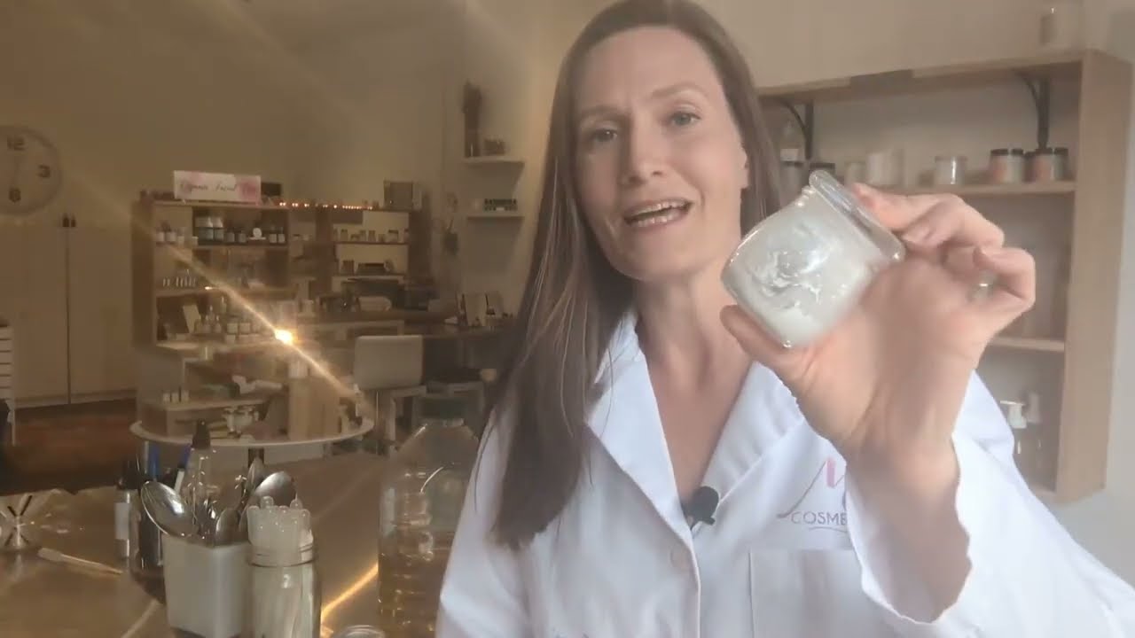 The Shelf Life of Cosmetics: How You Know if Your Product is Still Good?