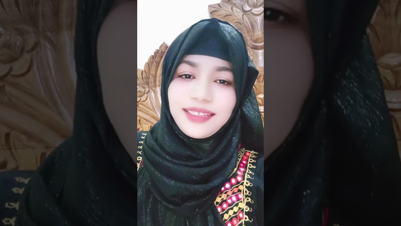 উকিলের বুদ্ধি okiler Buddhai #yotube #video #nellai #newcomedyvideo 