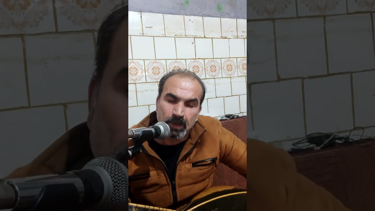 beydilli idris uyan babam