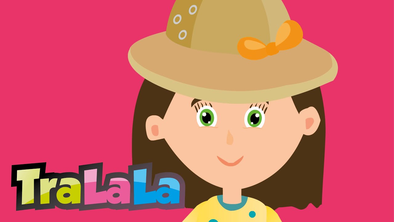 Ceata lui Pițigoi 🫡 30 MIN - C&acirc;ntece educative pentru copii - TraLaLa
