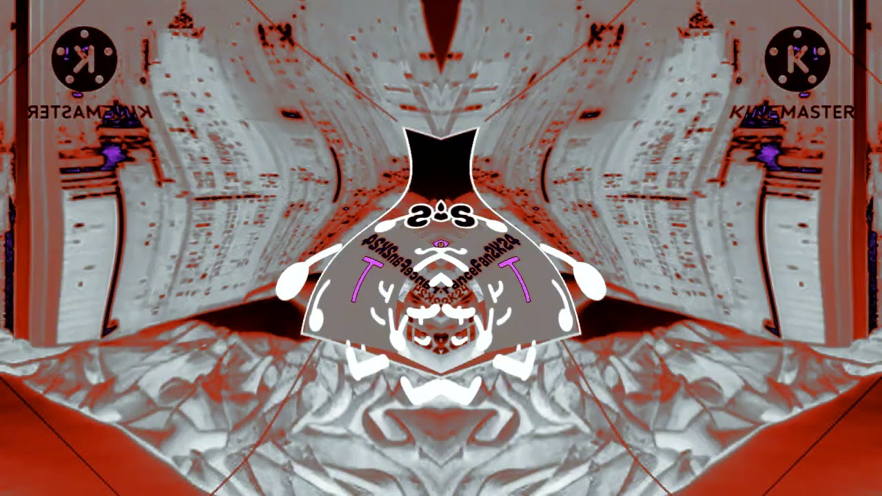 Preview 2 RaiTheFranceFan2K24 Saxophone Vocoder Effects (Sponsored by Klasky Csupo 2023 Effects)