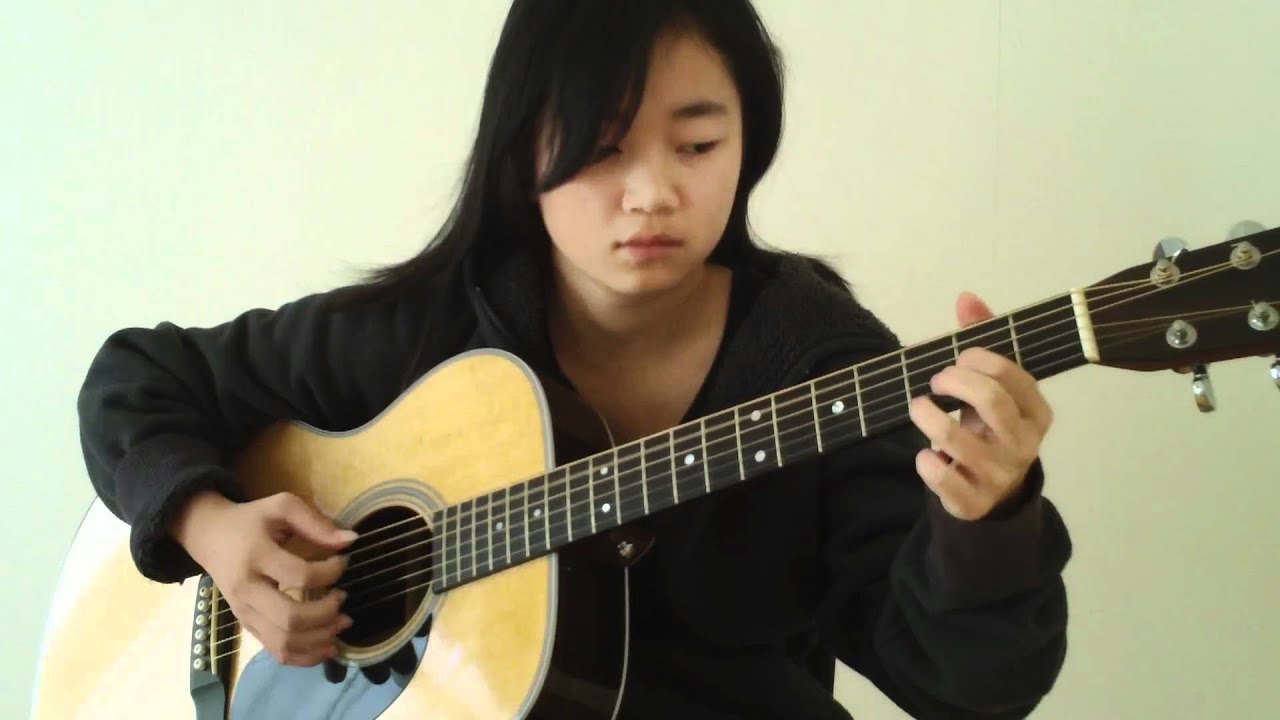 さだまさし(Masashi Sada)北の国からメドレー(愛・蛍・純・結)