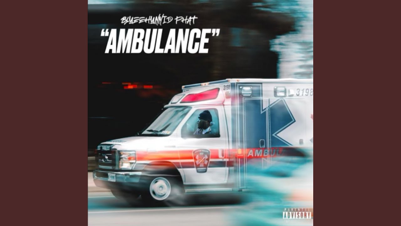 Ambulance