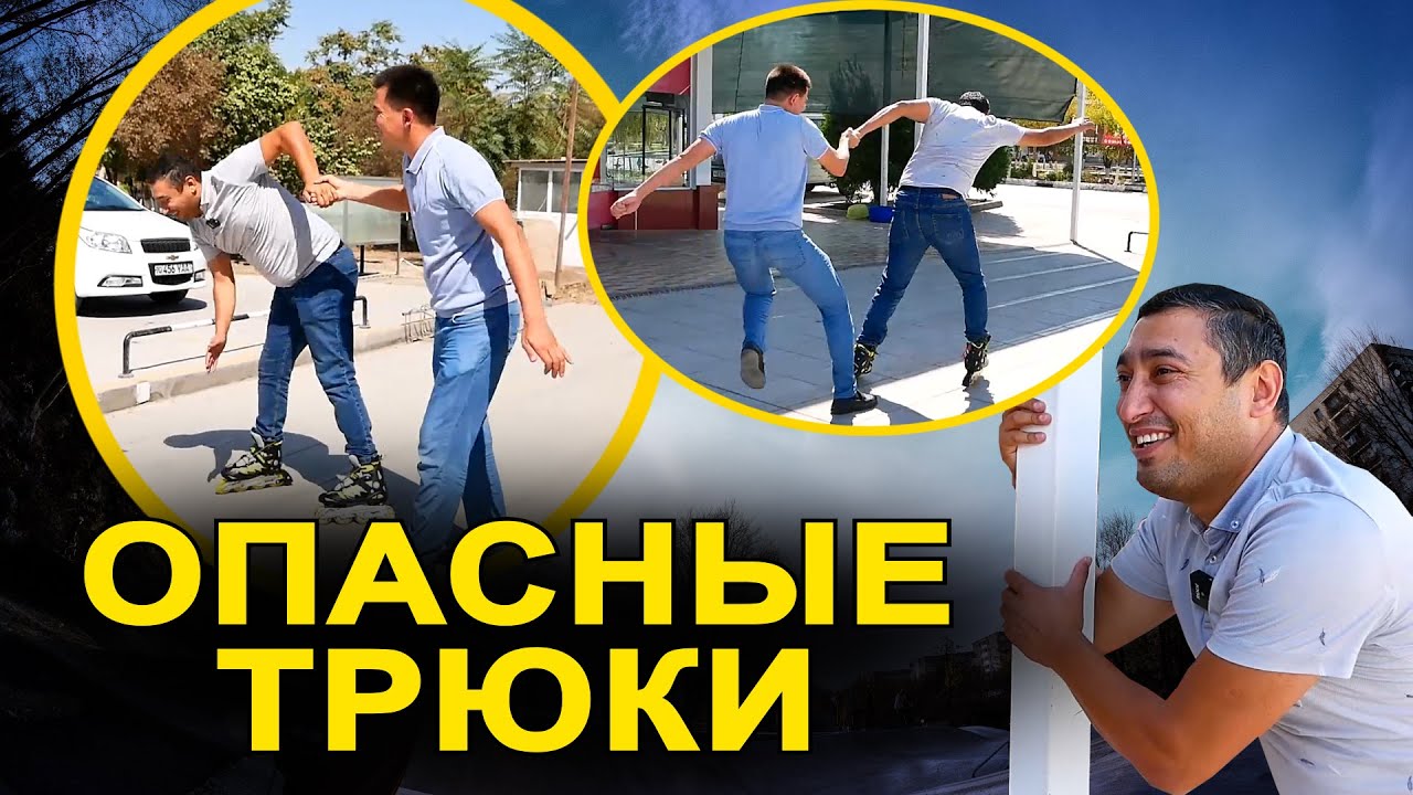 МОТОЦЫКЛ НАРХЛАРИ УРГАНЧ УНИВЕРМАГДАН ЯНГИЛИКЛАР