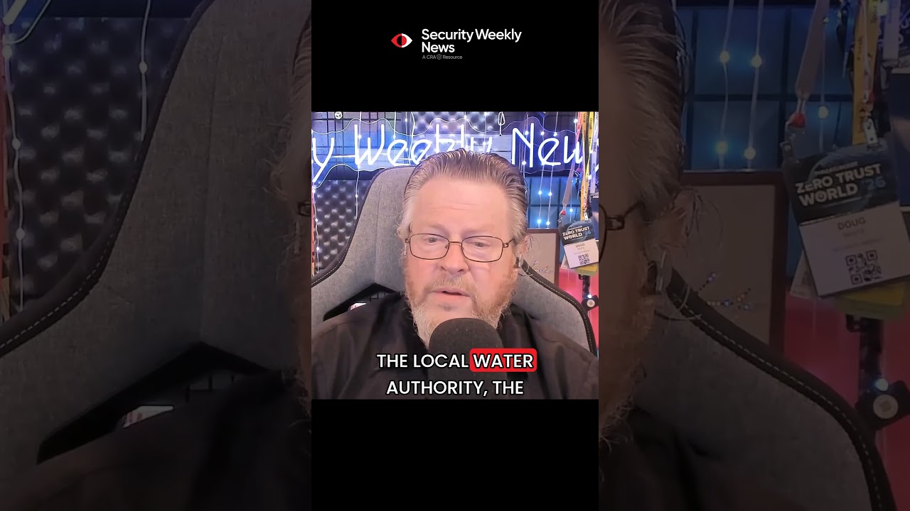 When AI Attacks Critical Infrastructure