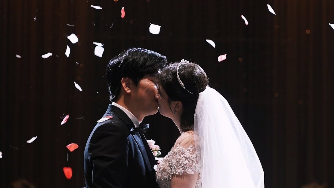 수다도 떨고 여행도 떠나요, 한국어 자막 켜는 것 잊지 마세요/ 터키 한국 커플 🇹🇷🇰🇷/ Türk Koreli çift