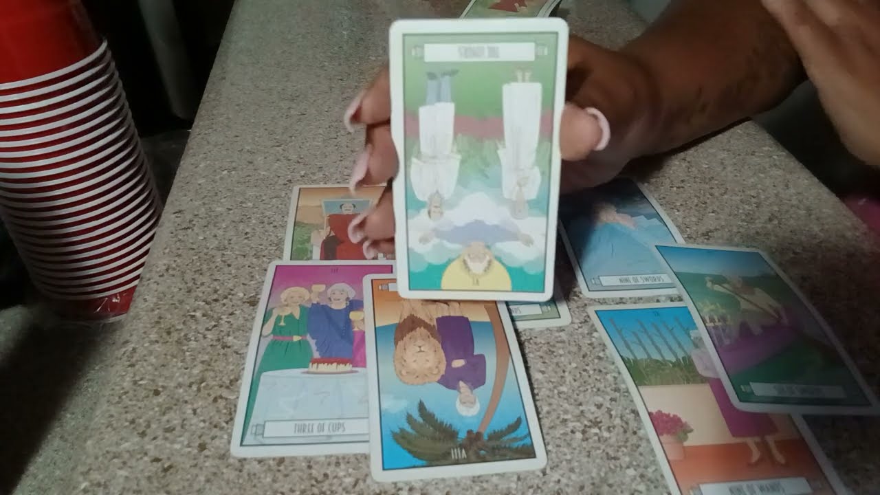 SAGITTARIUS♐️ NO CONTACT | FEELING LIKE MAYBE YOU WERE SERIOUS ABOUT STAYING AWAY THIS TIME...