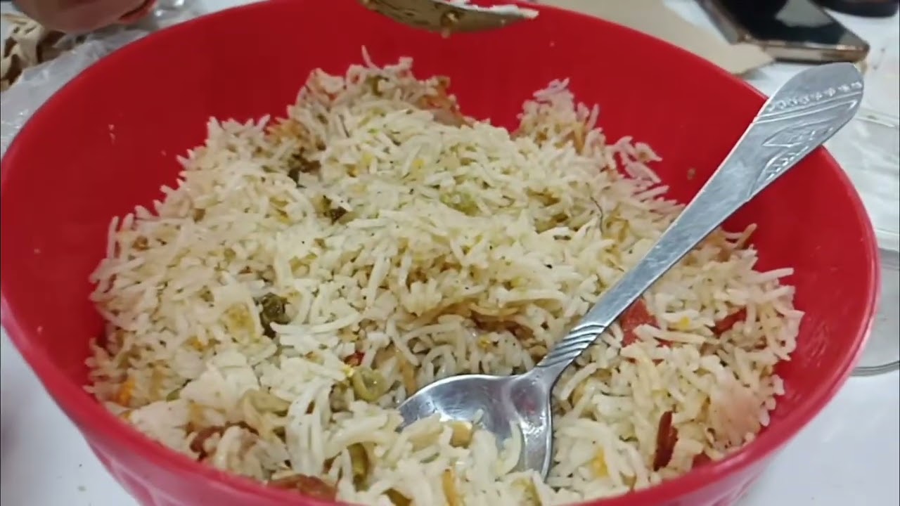 Aj me sister k ghr gai sehri sy aftar tk ke rotten brain or bhanjhi k sath kheli