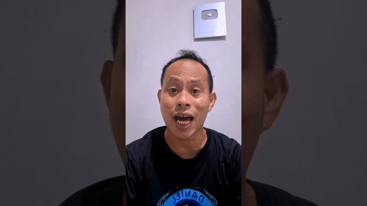 ✅️SSS 2ND TRANCHE 1K PENSION INCREASE, HINDI PA ITO IBIBIGAY! WALA PA PONDO! #sss2ndtranche #sss
