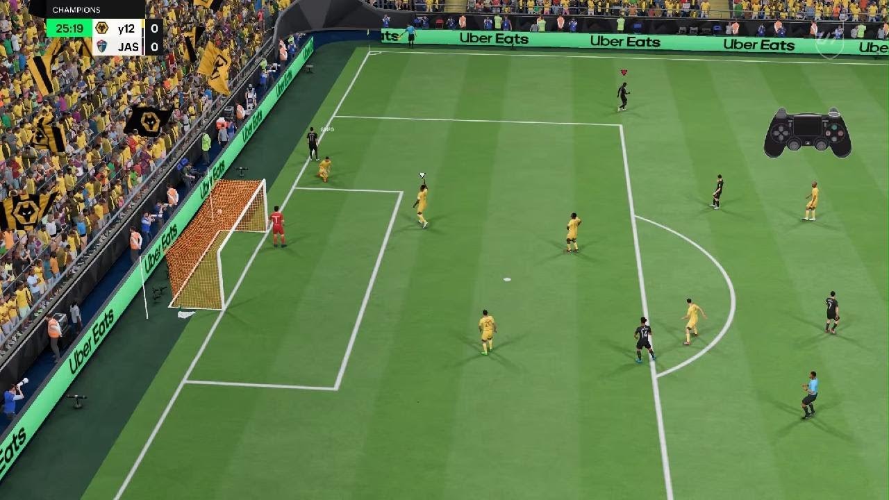 EA SPORTS FC 25_20250610142434