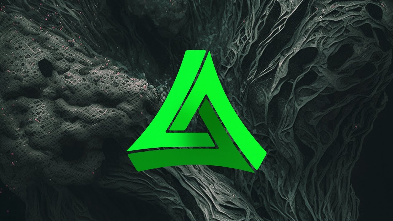 Kreios - Asylum