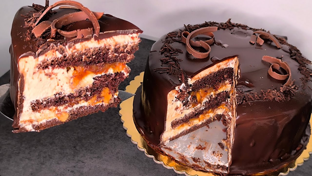 Torta Sneakers