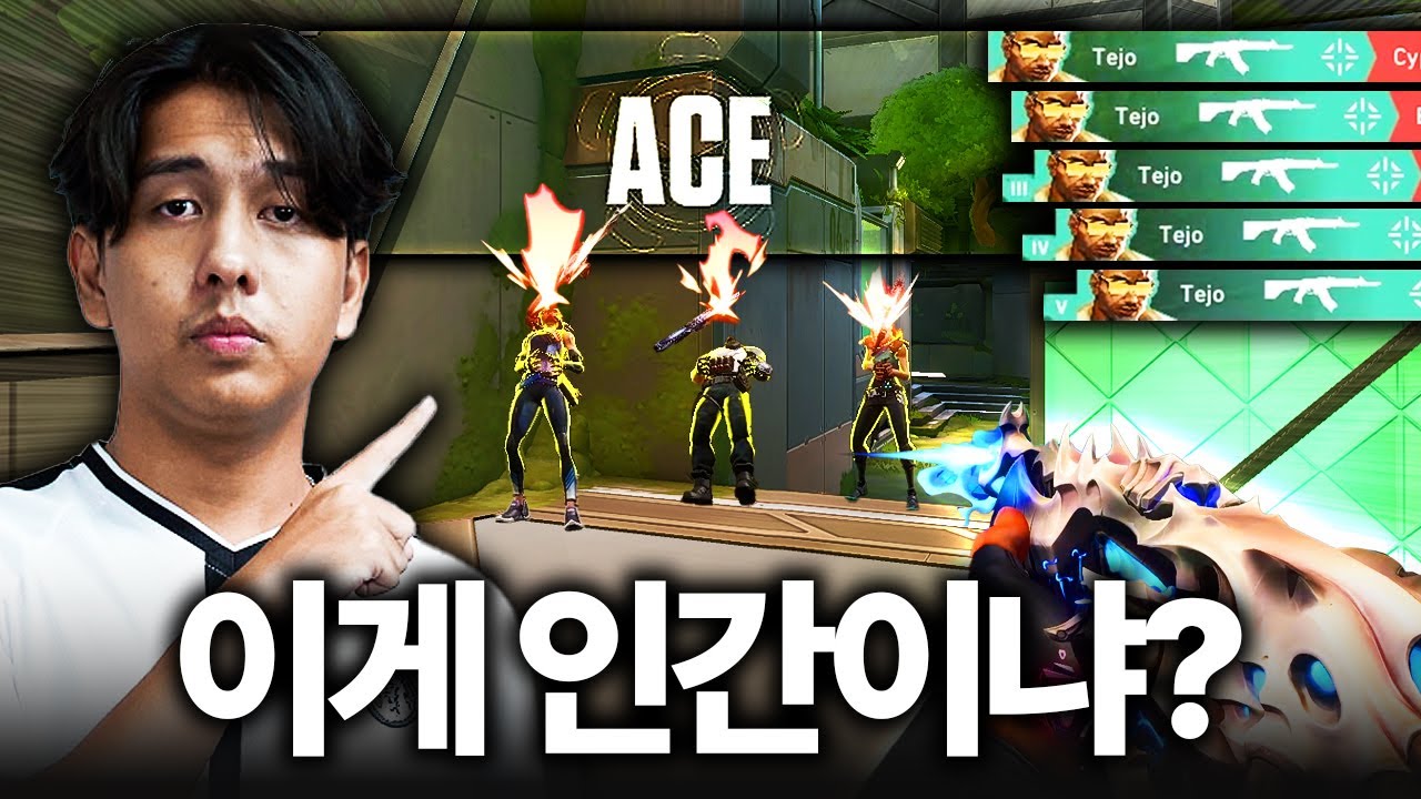 진짜 이건 말이 안되잖아ㅋㅋㅋㅋㅋㅋㅋㅋㅋ※충격주의