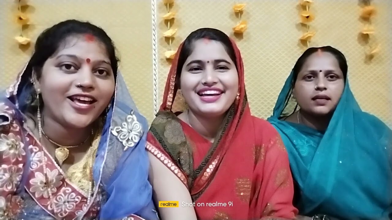 ♥️🙏♥️ चुटकुला नाच गीत 🌹 प्रांजल पांडे ♥️ ई कजरा बड़ा बेईमान रे 🌹 कजरा बना लगाइ😁😁😁