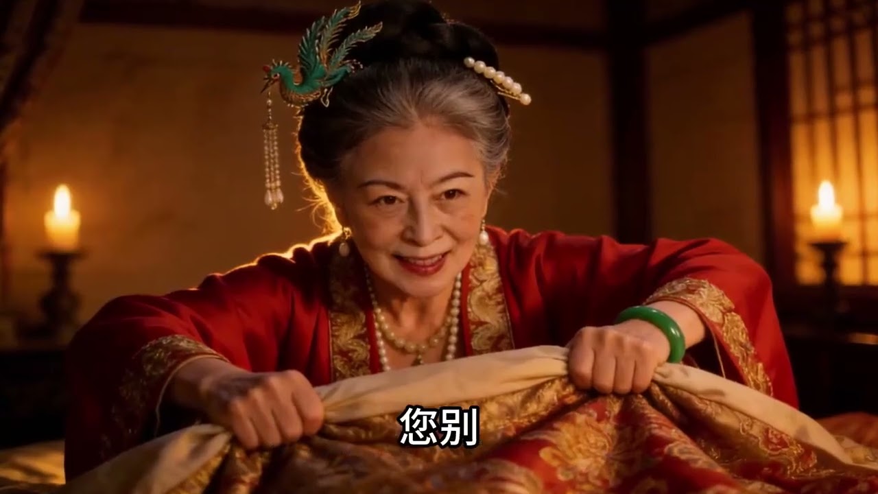 《渣男没后，我当太子妃》丞相嫡女谢绾月，前世被渣男靖远侯世子与继妹联手构陷，满门抄斩。重生归位及笄宴，她当场拆穿二人下毒诡计，反手将继妹推上风口浪尖。此后步步为营，收回掌家权...#田野漫剧