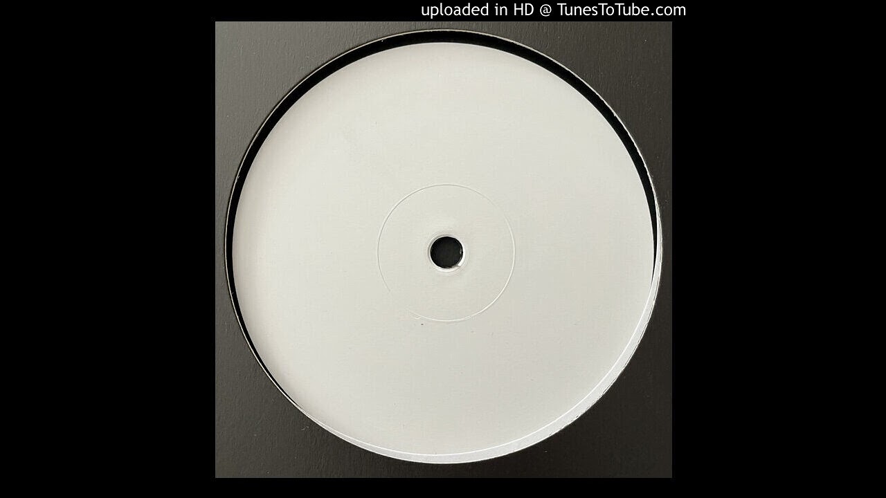 Eddie Richards - Inside