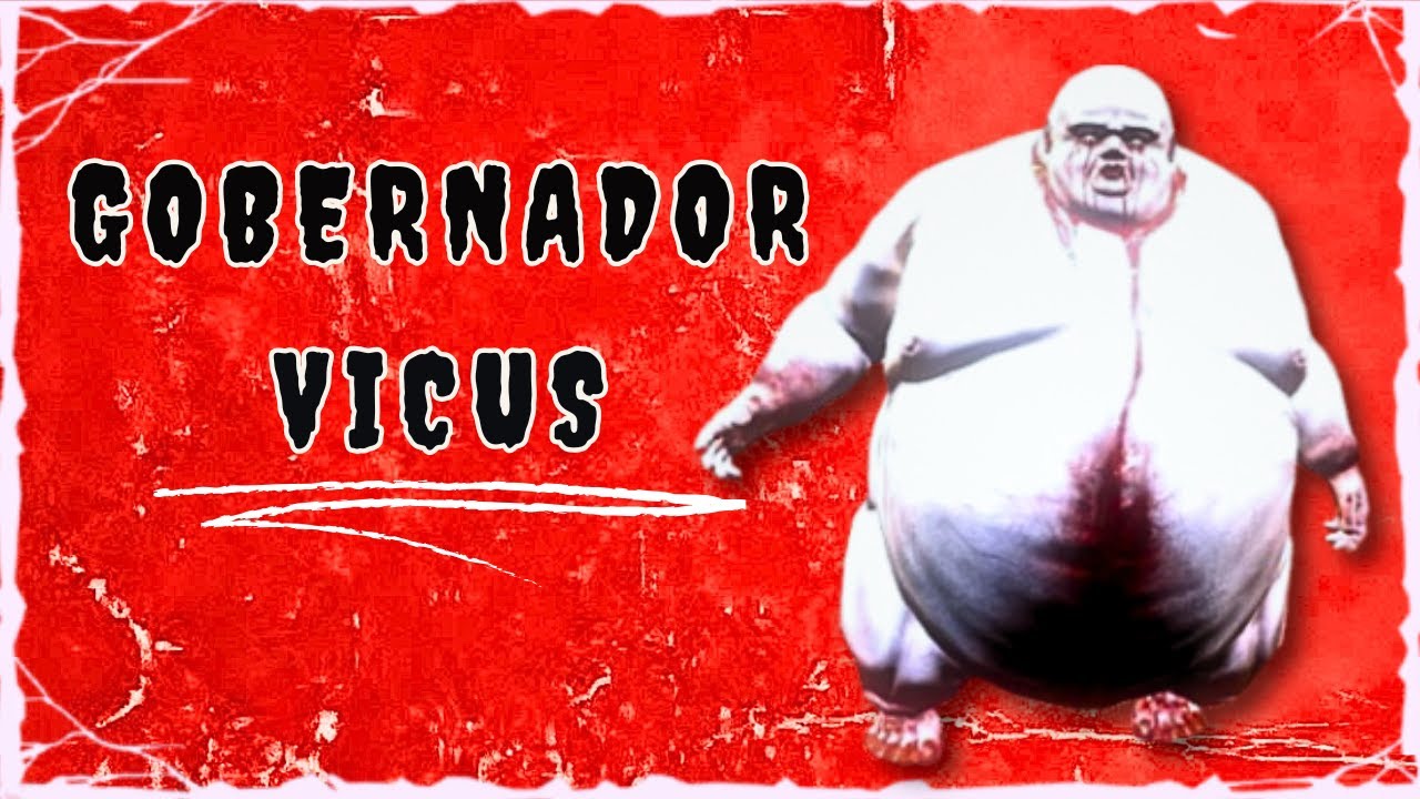 Clive Barker's Jericho💀Como terminar Al Gobernador Cassus Vicus Super Facil