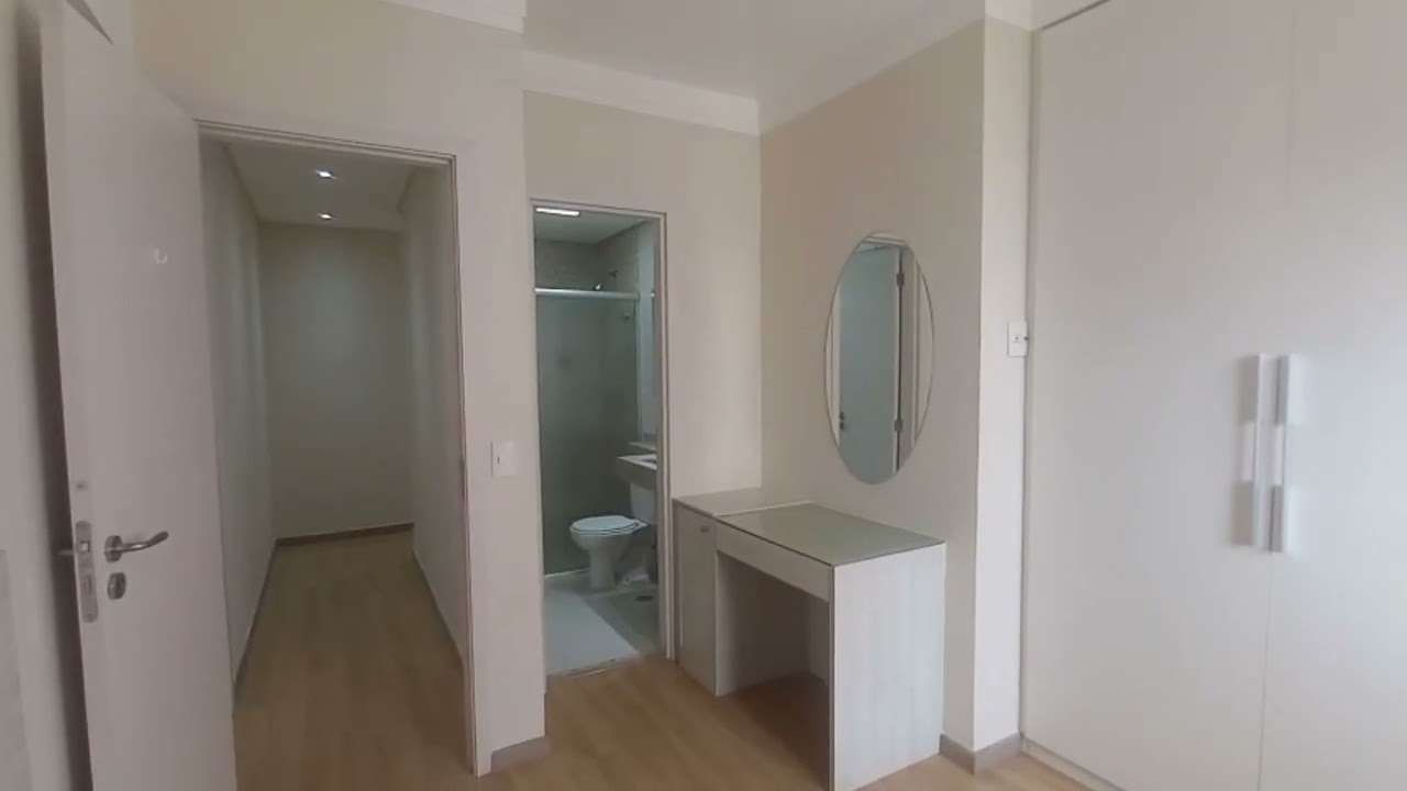 Apartamento com 2 dormitórios, 2 suíte, 1 lavabo para Locação, 75m² por R$4.750,00