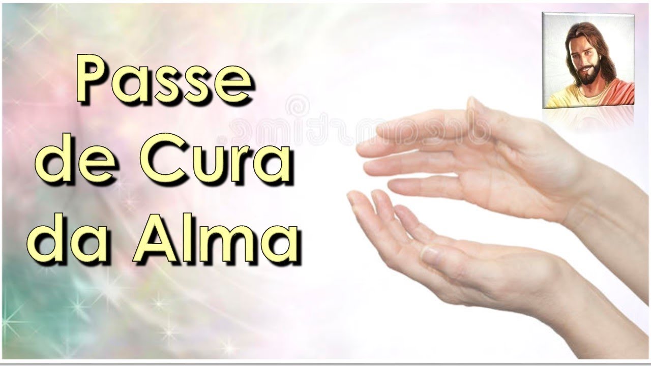 Soul Healing Pass, Bezerra de Menezes Team