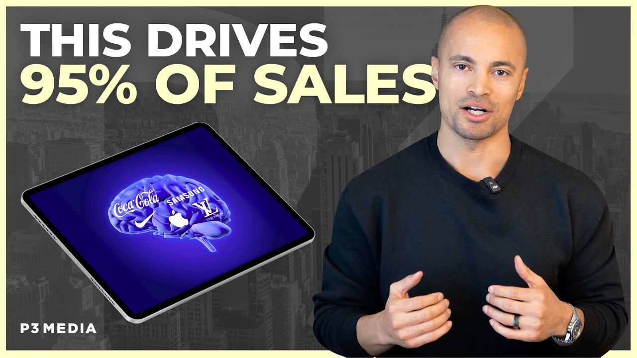 Uncovering the Secrets of Emotional Marketing