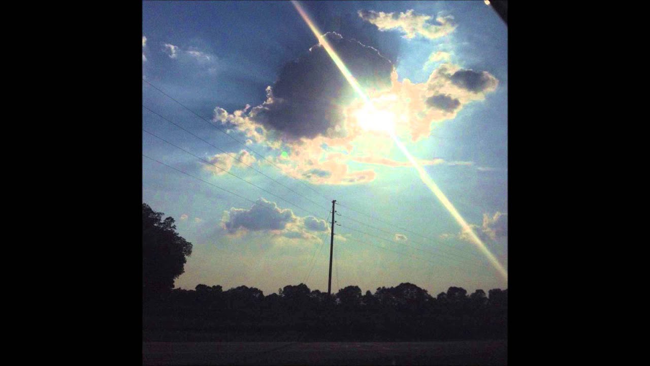 Duster - Low Earth Orbit (Full album)