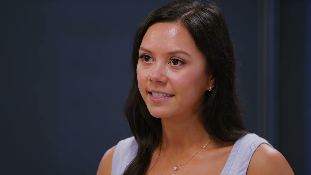 Foods to Help You Stay in a Calorie Deficit | Bupa Dietitian Riley Kusuma