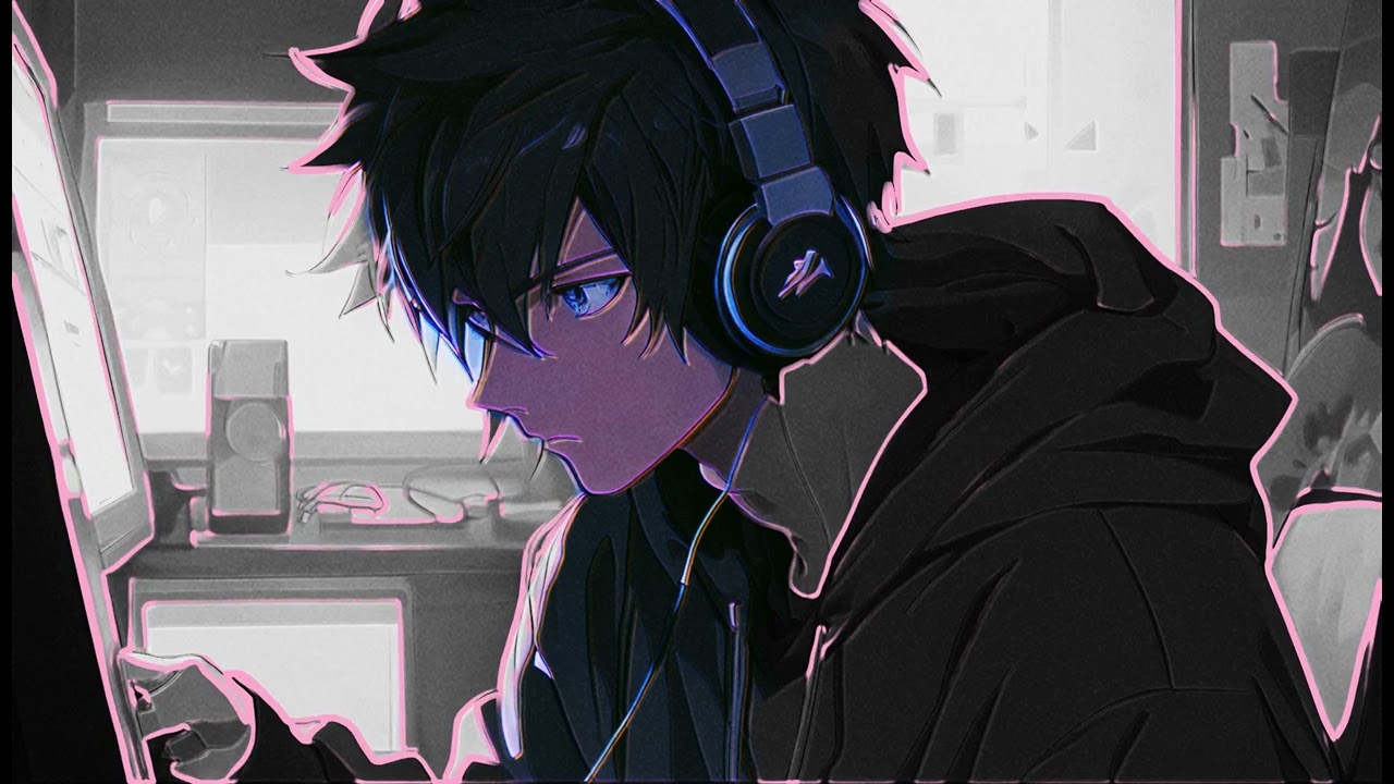 MARUNATH MAMA MATHU DINEKA [ SLOWED + REVERB ] මැරුනත් මම මතු දිනෙක
