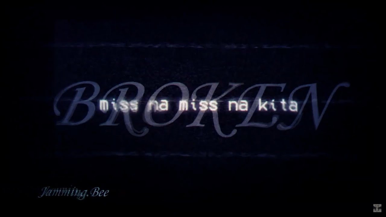 ~Para Sa Mga HeartBroken Hugot Line~ #32