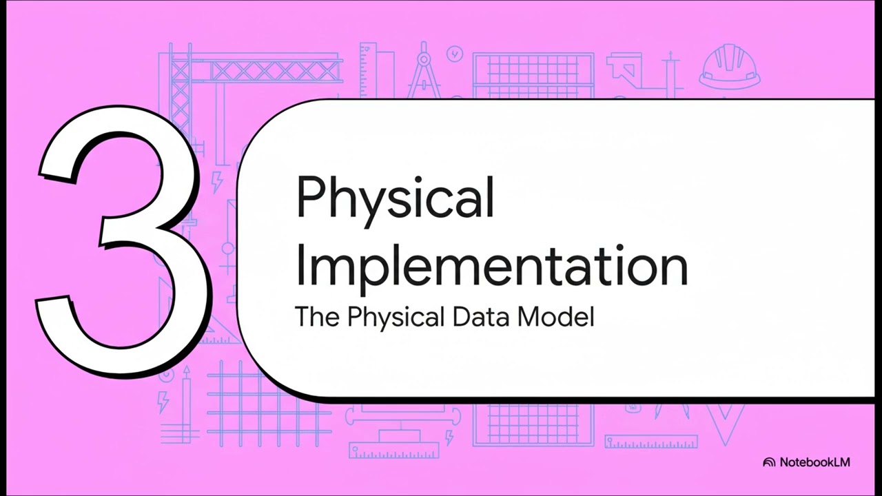 Data Models in DBMS