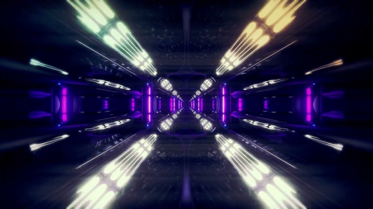 03 Breath of Light