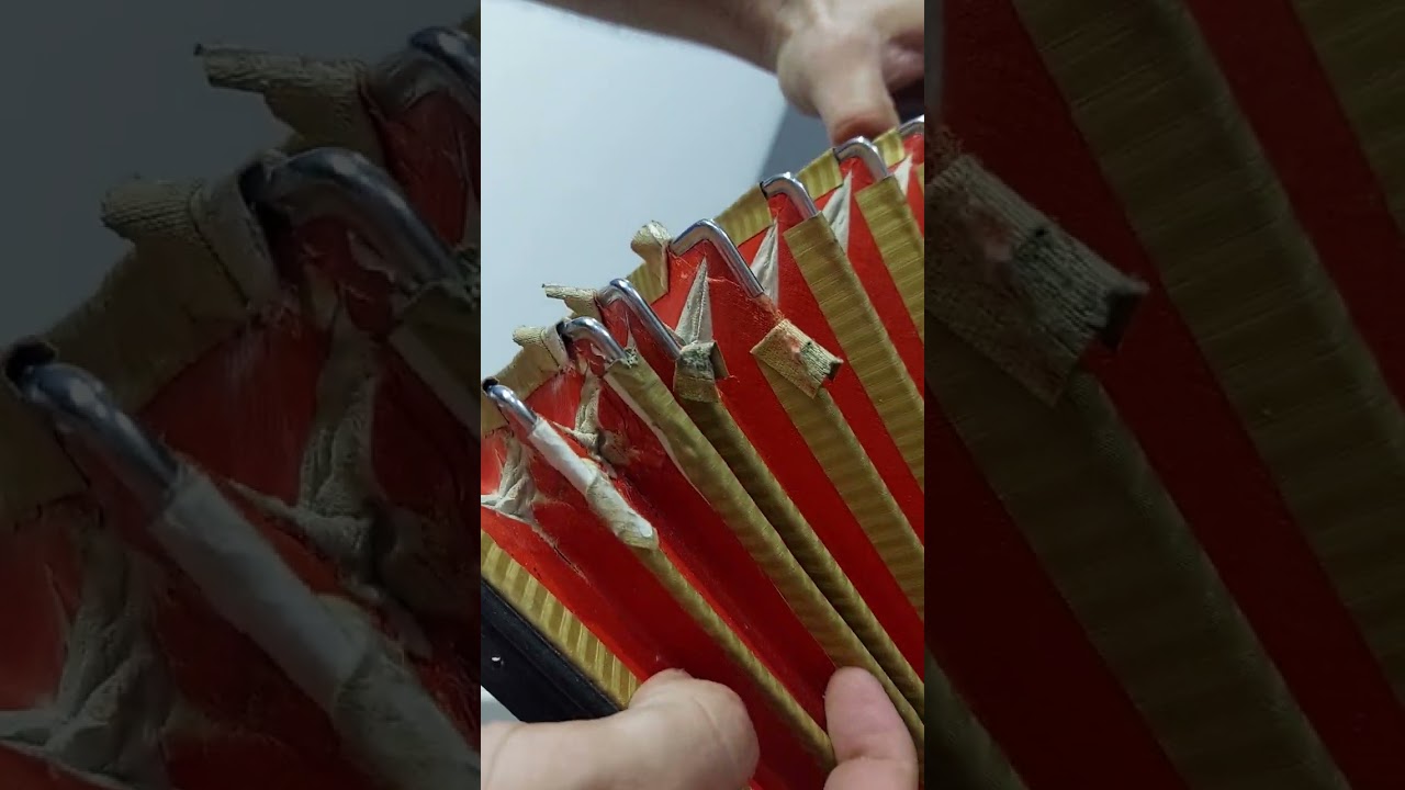 fuelles hohner y nacionales colombianos de mejor calidad explicacion wilfer arevalo 3165756655