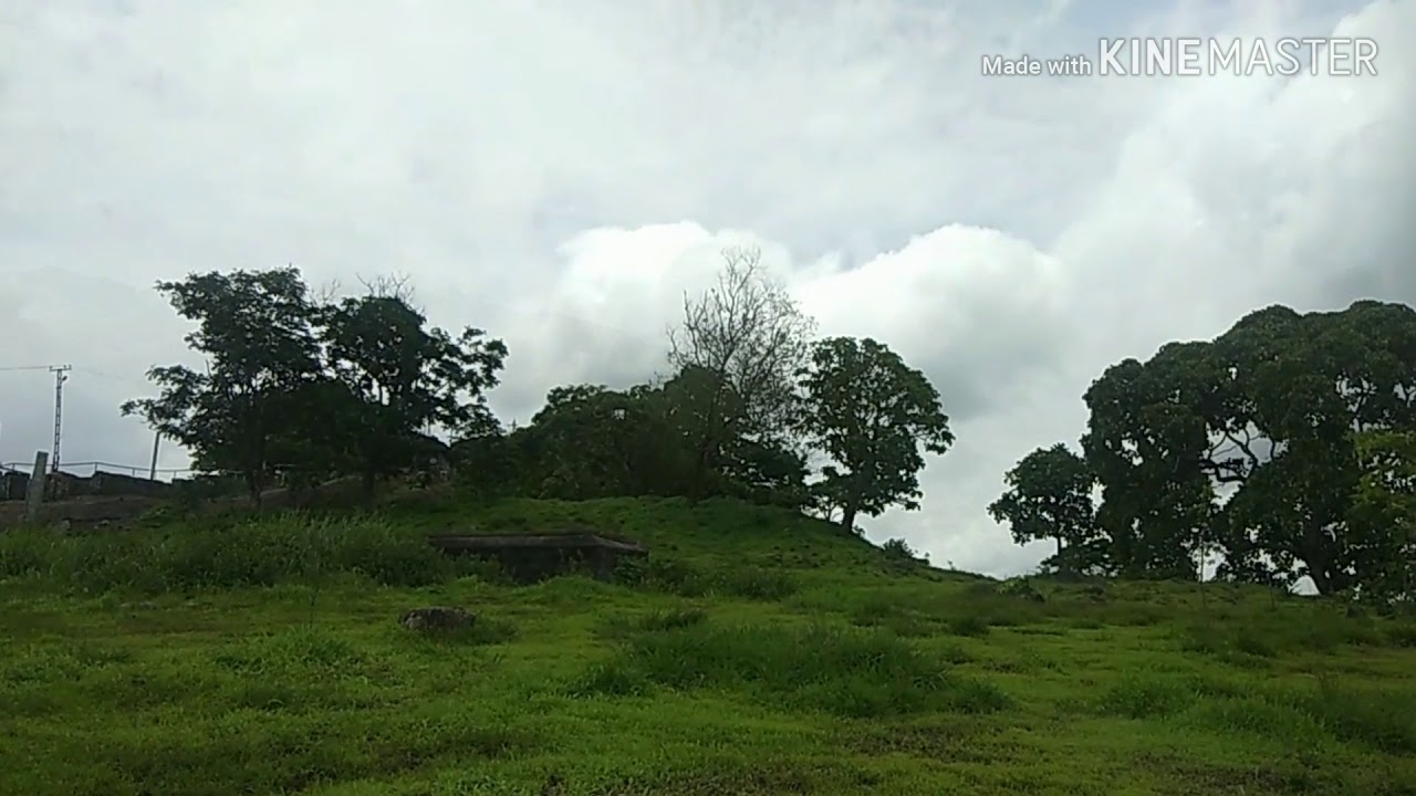 Mannige vandane / ಮಣ್ಣಿಗೆ ವಂದನೆ thamburi song from Naada maninalkur /ನಾದ ಮಣಿನಾಲ್ಕೂರು ಹಾಡುಗಳು/
