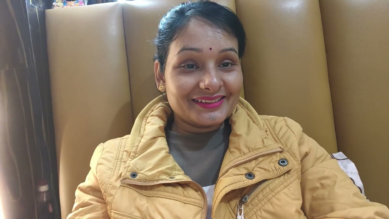 Aj sabhi kam se jaldi free ho gye 💖🥰🤣🎉