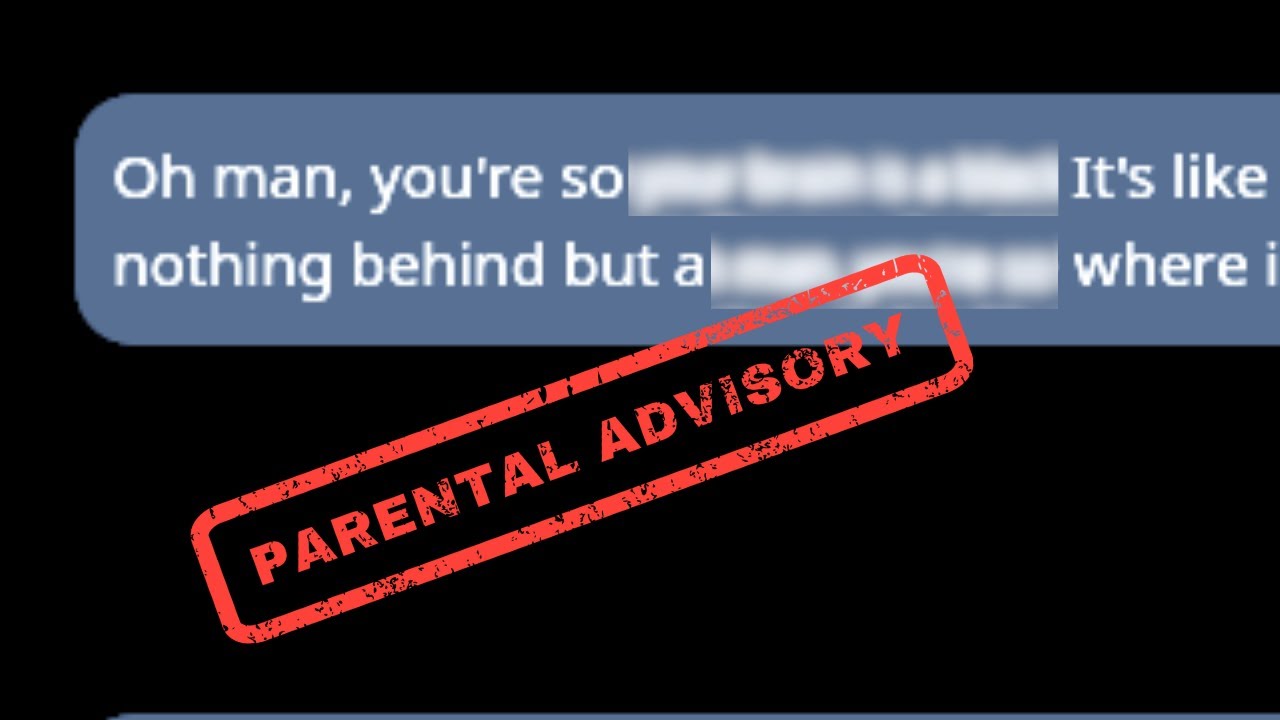 Mistral &mdash; The UNCENSORED Chatbot: Use it for FREE. Plus, 4 Example Prompts That Will SHOCK You
