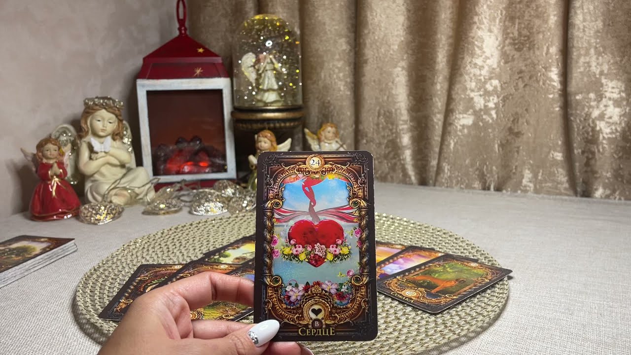 მისი ფიქრები💝💫✨