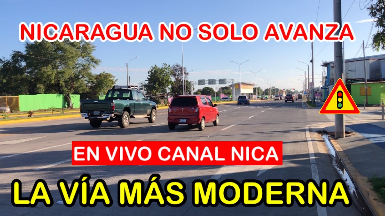Pista Juan Pablo O héroes y mártires LO QUE NADIE TE CUENTA 
