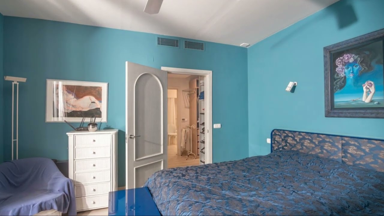 FOR SALE:  Benalup-Casas Viejas, Cadiz