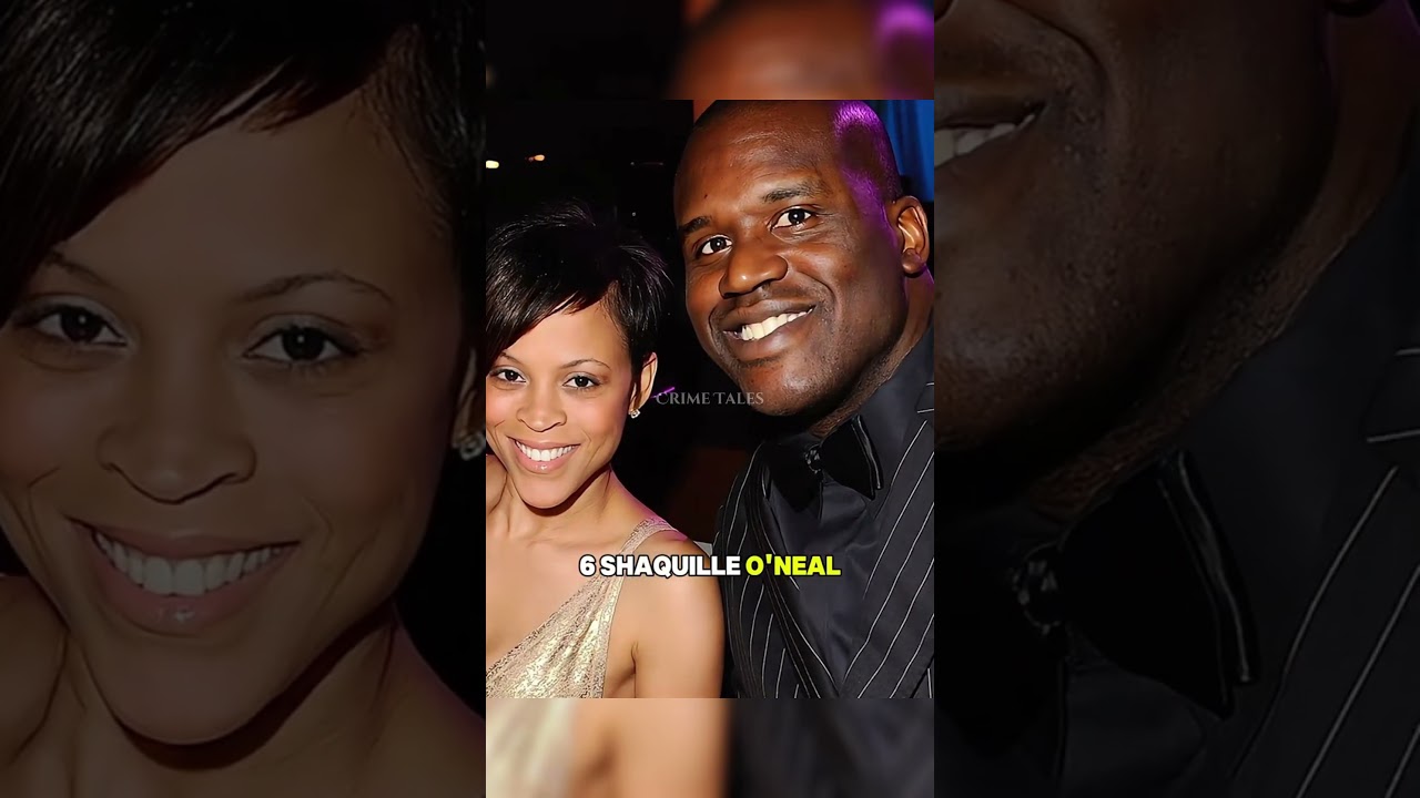 10 Celebrities Who REGRET Getting Divorced 😢 #Celebrities #Hollywood #Love