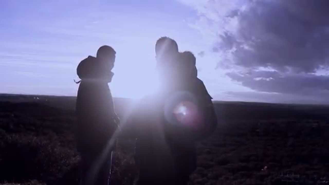 Zode - Una vida [IG: ricardo_zode]