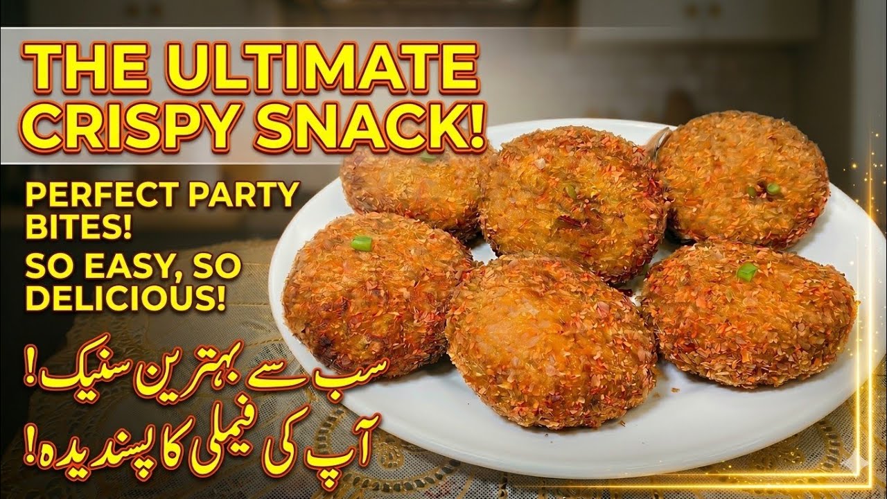 Chicken Bun Recipe | Delicious Cheesy Chicken Bun | Crsipy Buns By Bawarchi Khana sk 