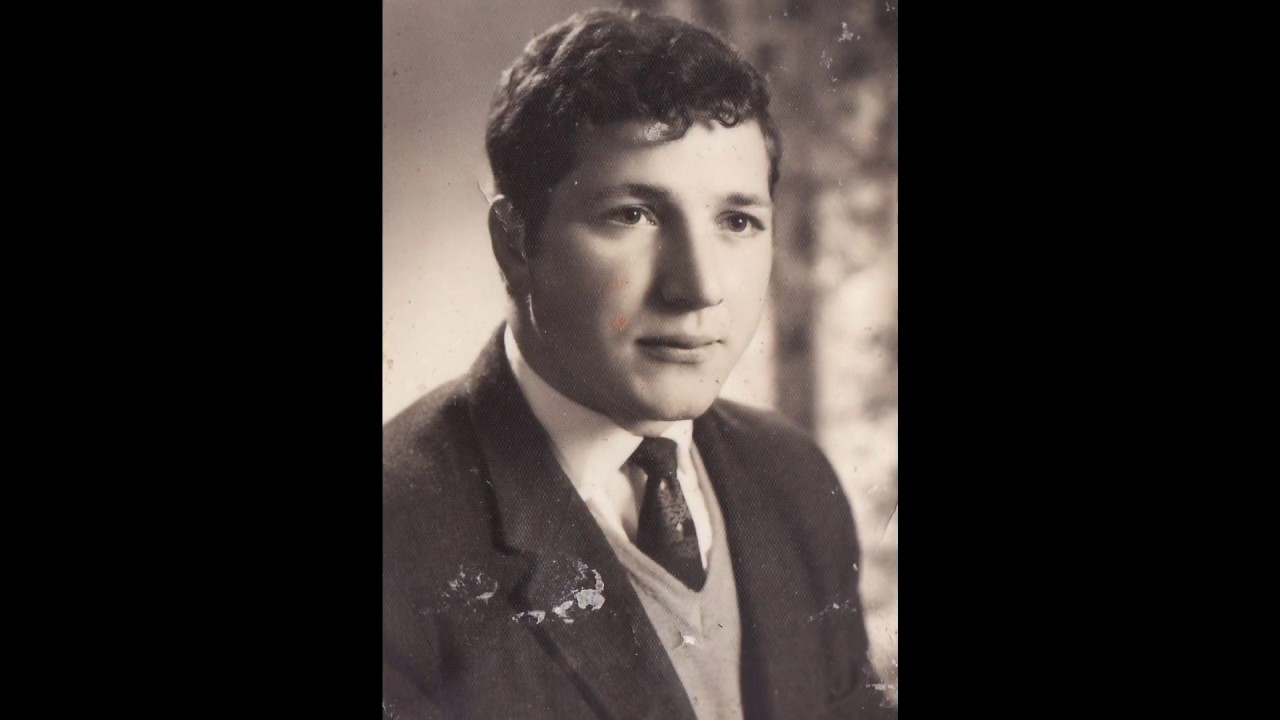 Μια περασμενη εποχη Στην Κεραμωτη Ναξου (keramoti naxos) part 1