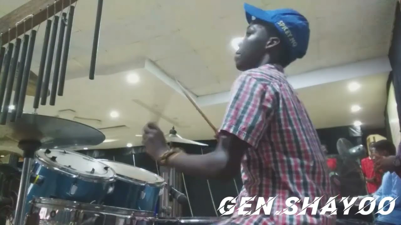 2 MINS of EXCITING praise 🔥|You DON'T wanna miss it🤯