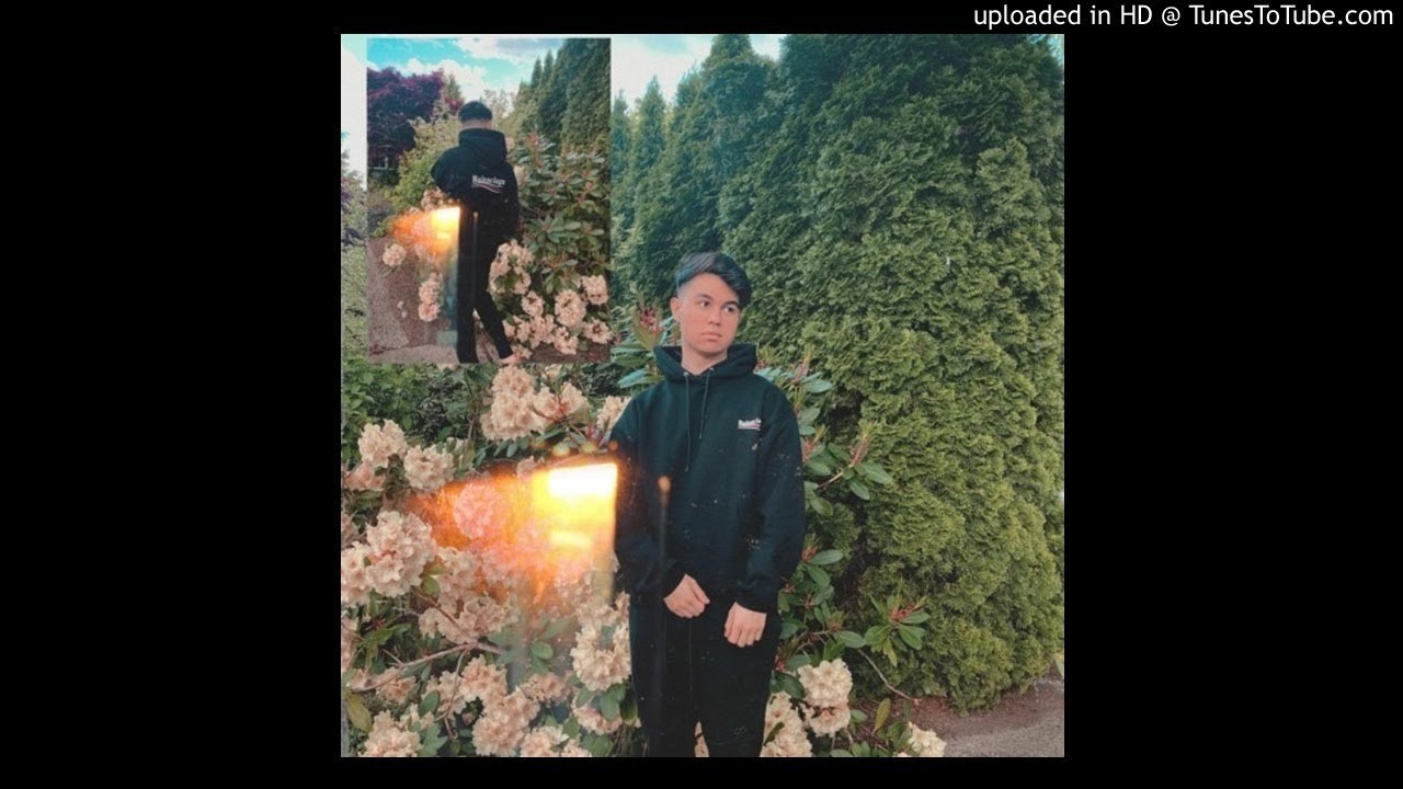 Xavier Weeks - 