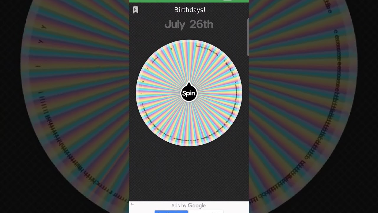 WHO'S BIRTHDAY IS JUNE 30th? (Find your birthday twin in the comments) #likeandsubscribe #birthday