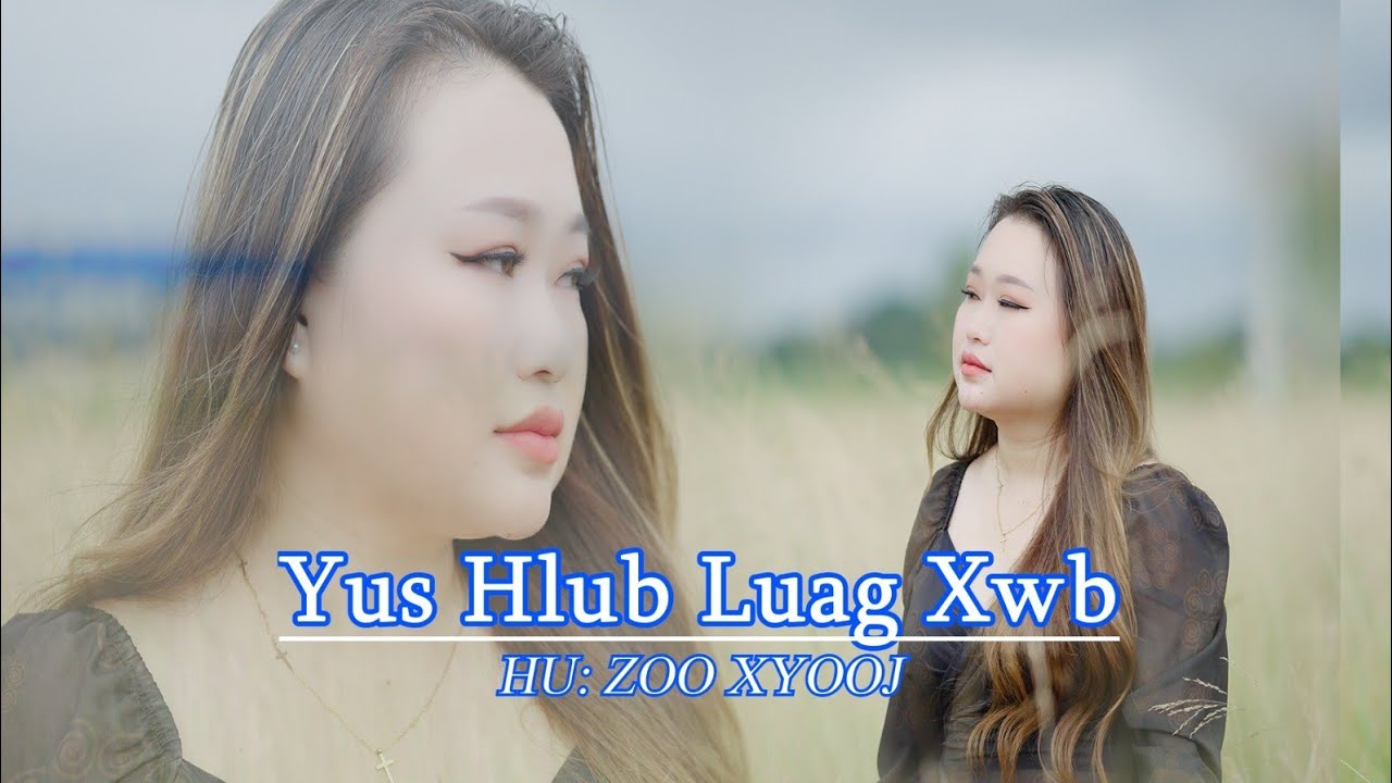 Yus hlub luag xwb - Zoo xyooj 2025-26