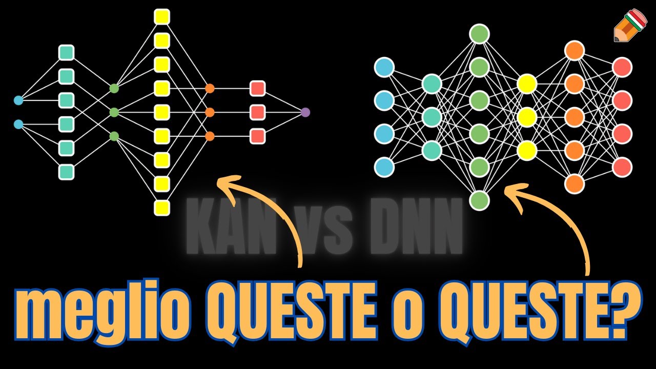 una Nuova Teoria per l'Intelligenza Artificiale?