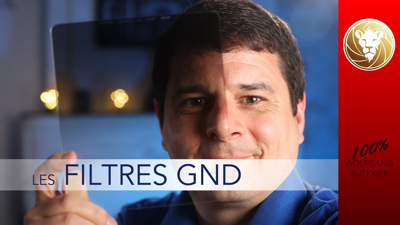 Les Filtres GND : c’est quoi ?